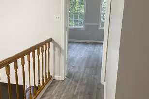 5097 Bluehead Ct, Waldorf, MD 20603 - Photo 15