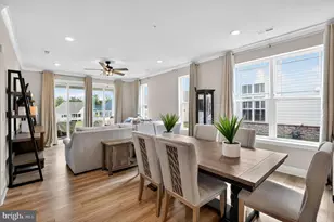 11440 Bryce Cyn Pl, White Plains, MD 20695 - Photo 11