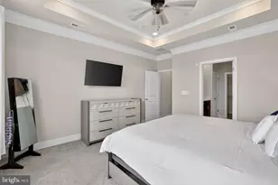 11440 Bryce Cyn Pl, White Plains, MD 20695 - Photo 27