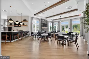 11440 Bryce Cyn Pl, White Plains, MD 20695 - Photo 35