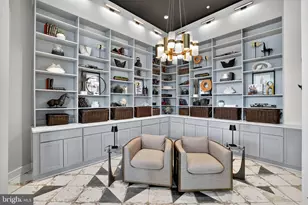 11440 Bryce Cyn Pl, White Plains, MD 20695 - Photo 45