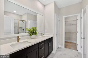 11440 Bryce Cyn Pl, White Plains, MD 20695 - Photo 25