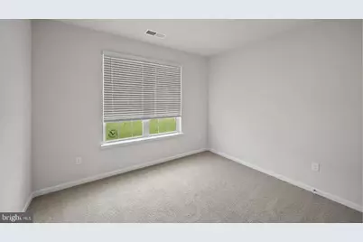 648 Hoot Owl Lane, La Plata, MD 20646 - Photo 5