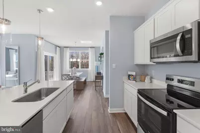 648 Hoot Owl Lane, La Plata, MD 20646 - Photo 27