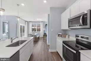 648 Hoot Owl Ln, La Plata, MD 20646 - Photo 27