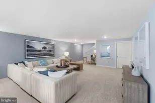 648 Hoot Owl Ln, La Plata, MD 20646 - Photo 47