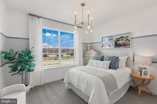 648 Hoot Owl Ln, La Plata, MD 20646 - Photo 31