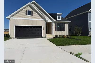 648 Hoot Owl Lane, La Plata, MD 20646 - Photo 1