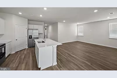 648 Hoot Owl Lane, La Plata, MD 20646 - Photo 9