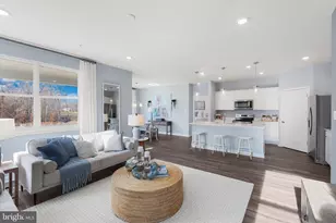 648 Hoot Owl Ln, La Plata, MD 20646 - Photo 25