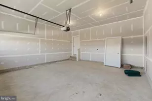 648 Hoot Owl Ln, La Plata, MD 20646 - Photo 43