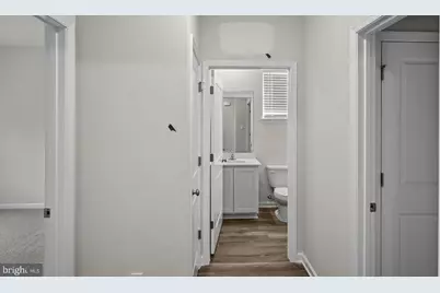 648 Hoot Owl Lane, La Plata, MD 20646 - Photo 19