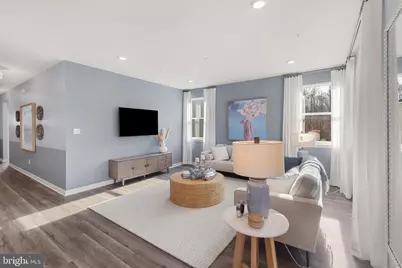 648 Hoot Owl Lane, La Plata, MD 20646 - Photo 23