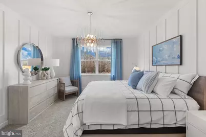 648 Hoot Owl Lane, La Plata, MD 20646 - Photo 37