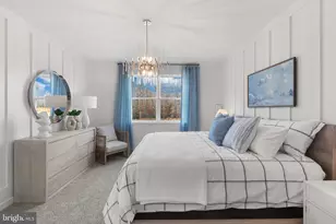 648 Hoot Owl Ln, La Plata, MD 20646 - Photo 37