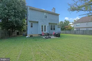 2304 Leyton Ct, Waldorf, MD 20603 - Photo 15