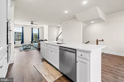 2962 Chalkstone Place, Waldorf, MD 20601 - Photo 11