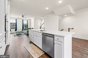 2962 Chalkstone Pl, Waldorf, MD 20601 - Photo 11