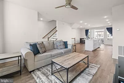 2962 Chalkstone Place, Waldorf, MD 20601 - Photo 15