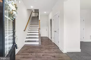 2962 Chalkstone Pl, Waldorf, MD 20601 - Photo 3