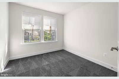 2962 Chalkstone Place, Waldorf, MD 20601 - Photo 27