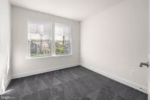 2962 Chalkstone Pl, Waldorf, MD 20601 - Photo 27