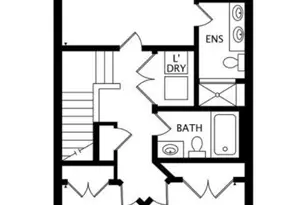 2962 Chalkstone Pl, Waldorf, MD 20601 - Photo 33