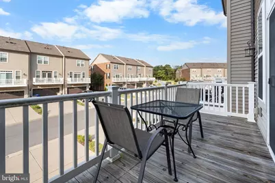 2962 Chalkstone Place, Waldorf, MD 20601 - Photo 17
