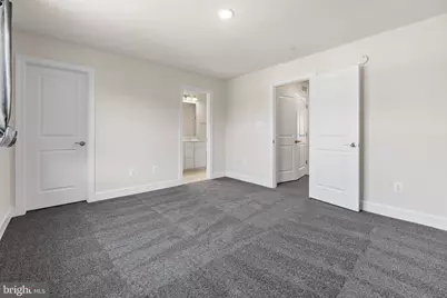 2962 Chalkstone Place, Waldorf, MD 20601 - Photo 19