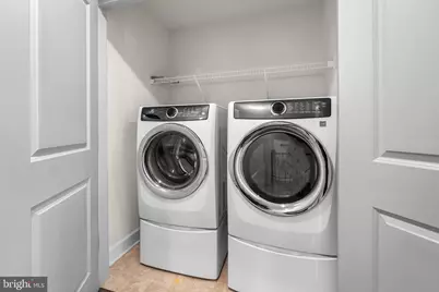 2962 Chalkstone Place, Waldorf, MD 20601 - Photo 23