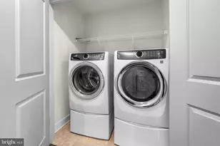 2962 Chalkstone Pl, Waldorf, MD 20601 - Photo 23