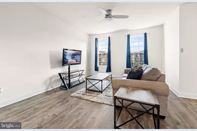 2962 Chalkstone Place, Waldorf, MD 20601 - Photo 13