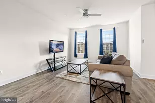 2962 Chalkstone Pl, Waldorf, MD 20601 - Photo 13