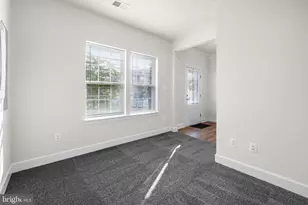 2962 Chalkstone Pl, Waldorf, MD 20601 - Photo 5