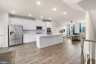 2962 Chalkstone Pl, Waldorf, MD 20601 - Photo 9