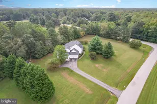 4254 Ridgeway Dr, Brandywine, MD 20613 - Photo 55