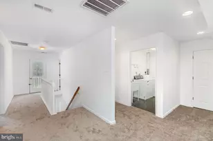4254 Ridgeway Dr, Brandywine, MD 20613 - Photo 35