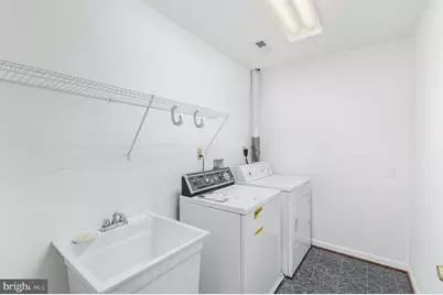 4254 Ridgeway Drive, Brandywine, MD 20613 - Photo 45