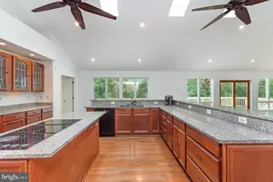 4254 Ridgeway Dr, Brandywine, MD 20613 - Photo 13