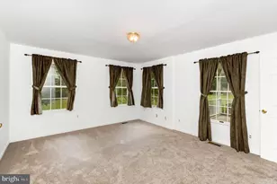 4254 Ridgeway Dr, Brandywine, MD 20613 - Photo 23
