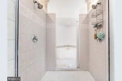 4254 Ridgeway Drive, Brandywine, MD 20613 - Photo 31