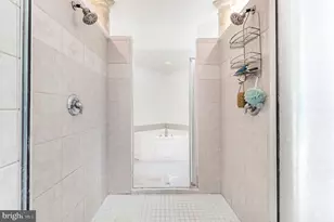 4254 Ridgeway Dr, Brandywine, MD 20613 - Photo 31