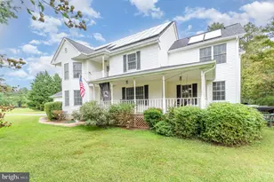 4254 Ridgeway Dr, Brandywine, MD 20613 - Photo 3