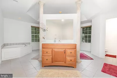 4254 Ridgeway Drive, Brandywine, MD 20613 - Photo 29