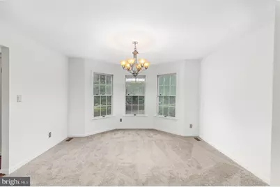 4254 Ridgeway Drive, Brandywine, MD 20613 - Photo 9