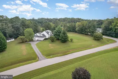 4254 Ridgeway Drive, Brandywine, MD 20613 - Photo 51