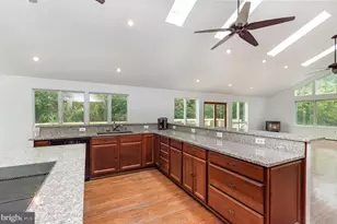 4254 Ridgeway Dr, Brandywine, MD 20613 - Photo 15