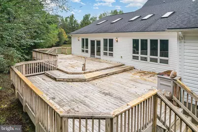 4254 Ridgeway Drive, Brandywine, MD 20613 - Photo 47