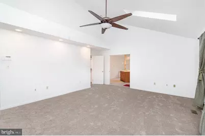 4254 Ridgeway Drive, Brandywine, MD 20613 - Photo 27