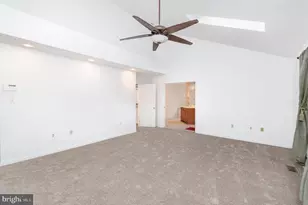 4254 Ridgeway Dr, Brandywine, MD 20613 - Photo 27